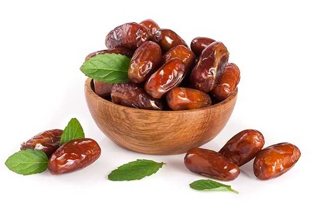 خرید و قیمت خرما کبکاب خشت + قیمت باور نکردنی